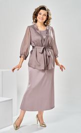 Комплект ROMANOVICH 3-2789-3