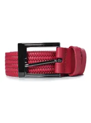 Akcesoria Galanteya #23s1126k45 3r krasnyj