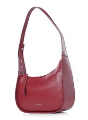 Сумки Galanteya арт. 25с1193к45 бордо