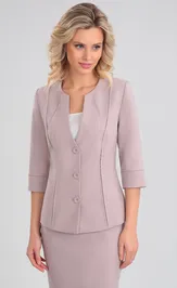 Zestaw LeNata 31318 bezhevyj
