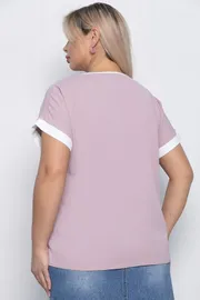 Bluzka LT Collection #B10146