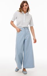 Джемпер EOLA 3108