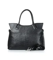 Torba Galanteya #25s2910k45 chernyj