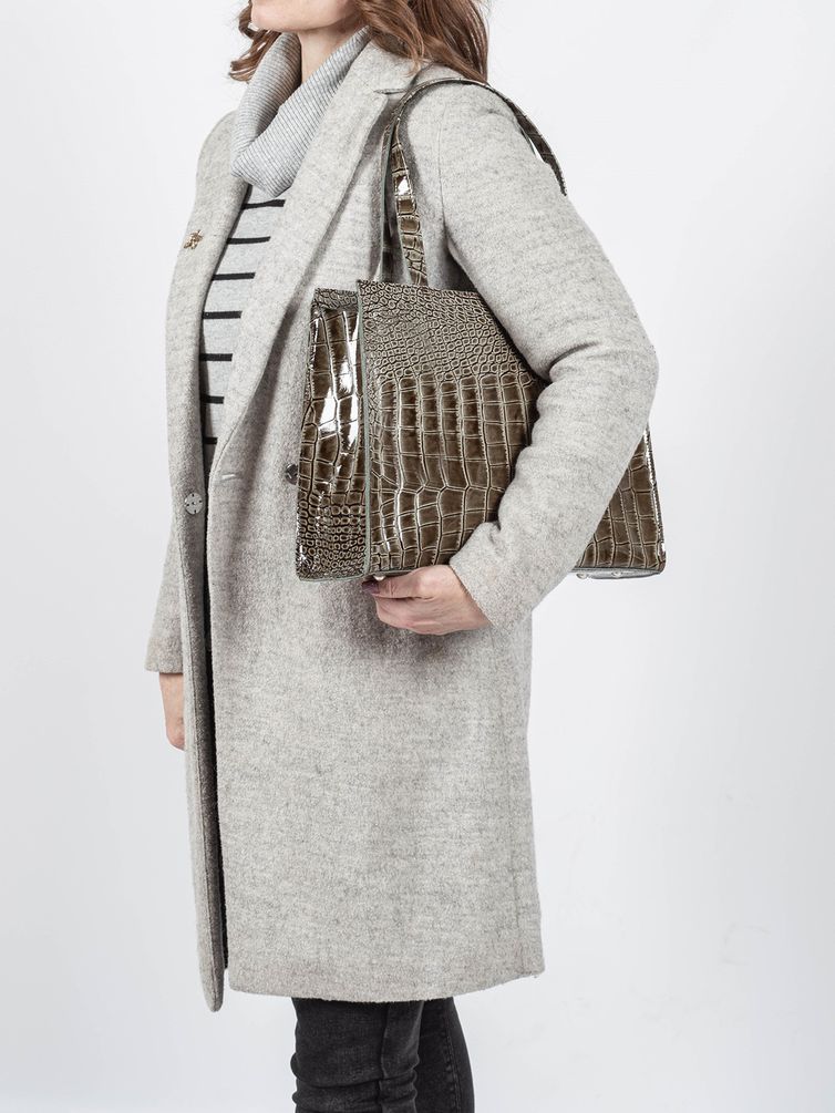 Сумки Cagia арт. 861043