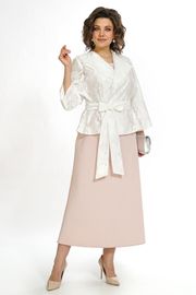 Комплект ALANI арт. 2519