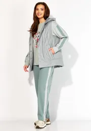 Zestaw TAiER #1422
