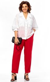 Set Ольга Стиль S1024