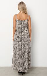 Платье Jetty ШЮ481-18