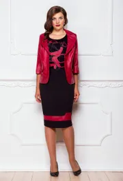 Garnitur Elady #1310B