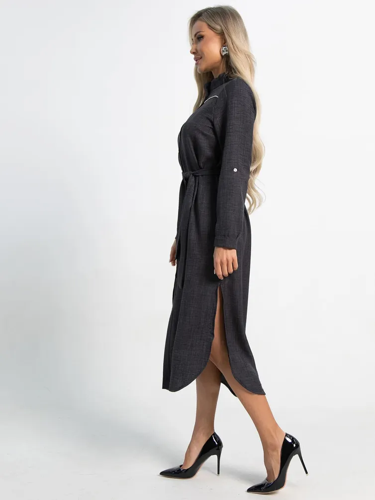 Sukienka LT Collection #P15482-10M