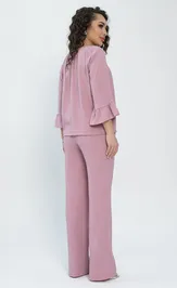 Костюм LT Collection К15777-12М
