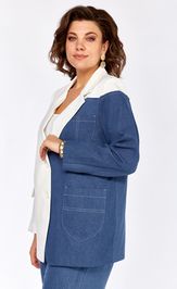 Комплект Rishelie 1003