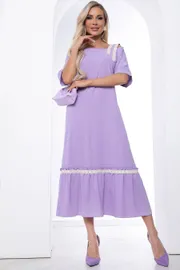 Sukienka LT Collection #P8807