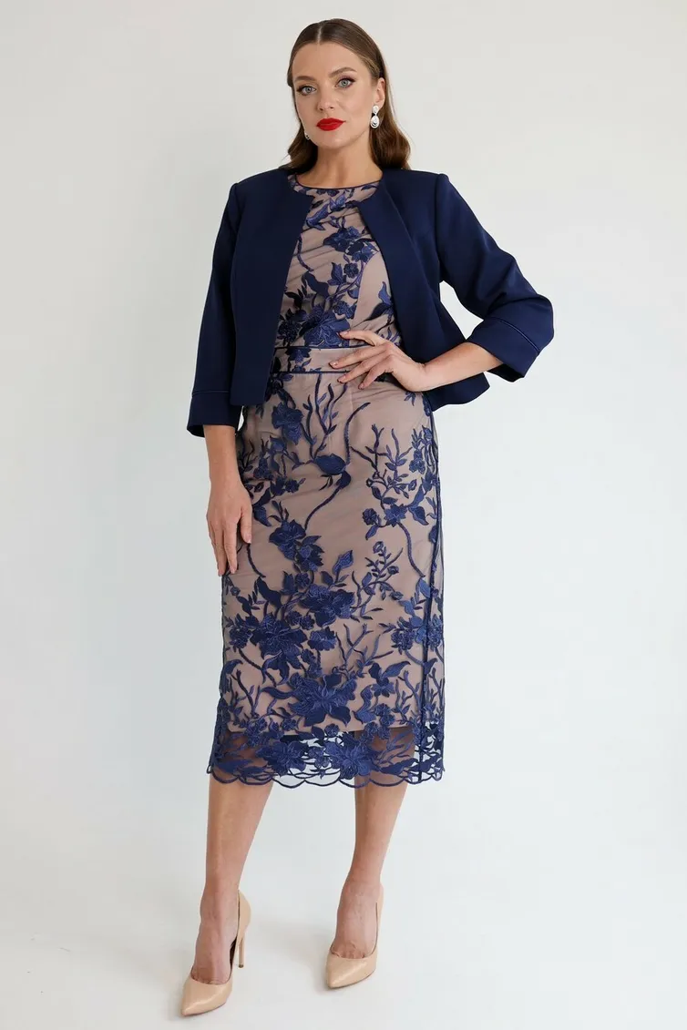 Garnitur URS #22-963L