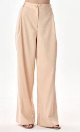 Брюки Art Ribbon М1014B_2