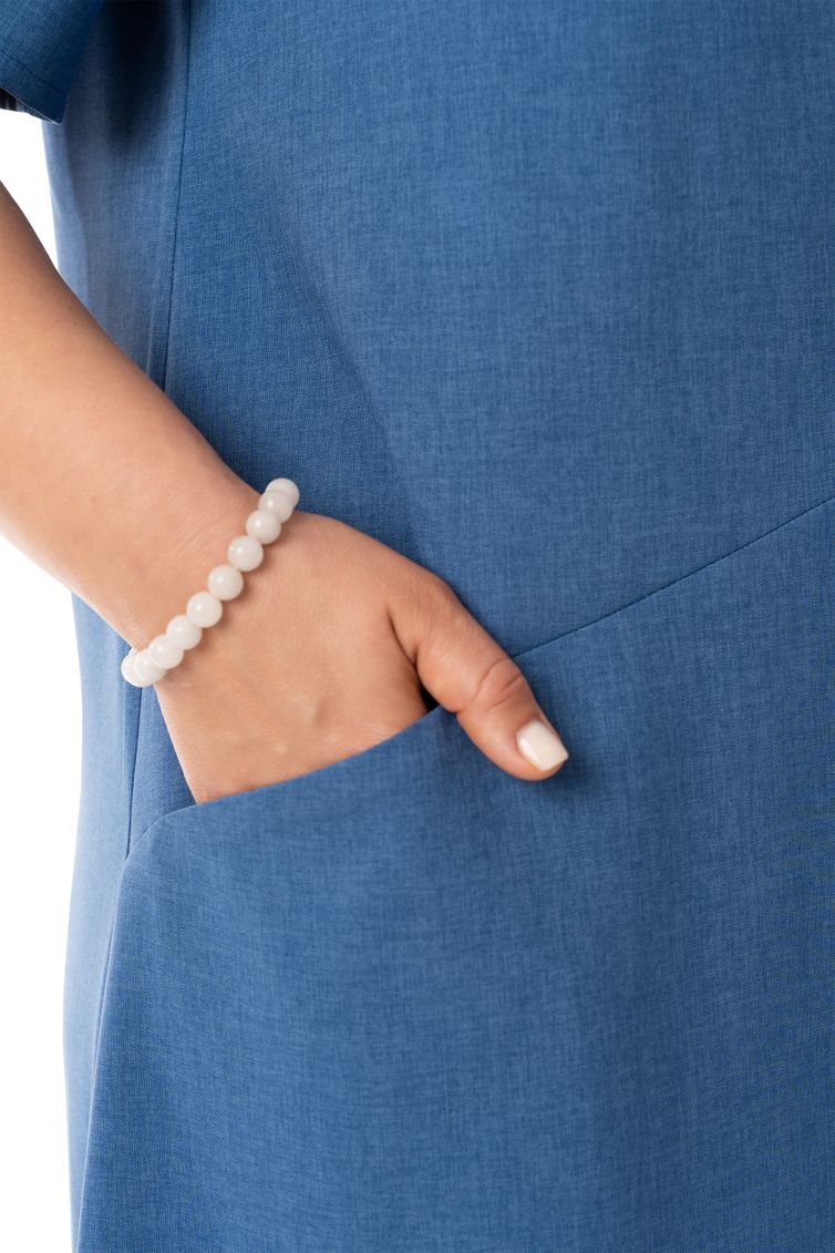 Платье Algranda арт. A4156-C