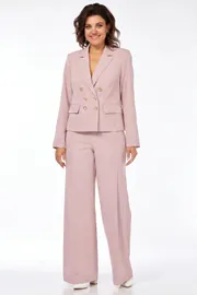 Set ALANI #2042 pudra