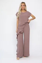 Suit LT Collection #K15683-5M