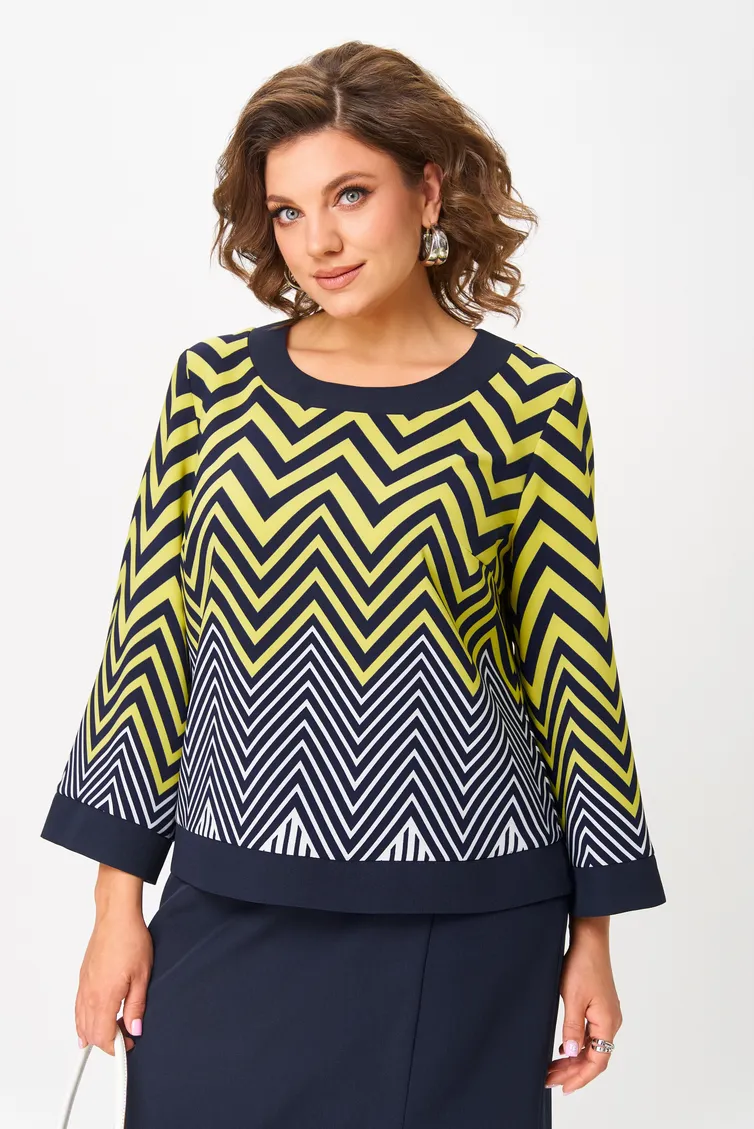 Garnitur Aira Style #24126 A
