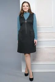 Комплект Lady Style Classic Outlet арт. 1446