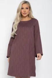 Sukienka LT Collection #P12572-10