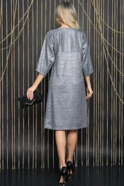 Sukienka LT Collection #P11951