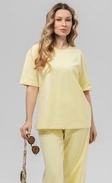 Костюм Romgil РП0135-ХЛ4 акация