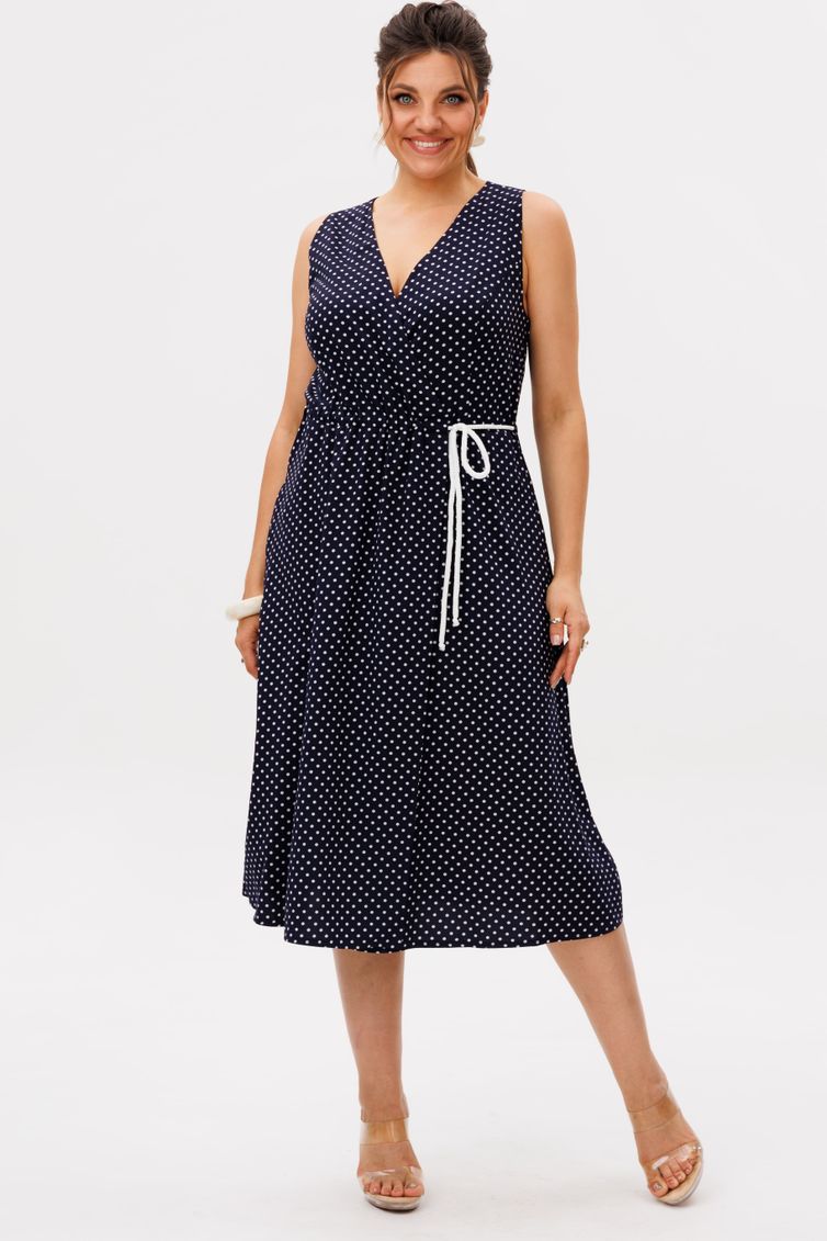 Платье Anelli Laurel арт. 1708.1 чия