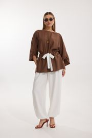 Костюм Kaloris арт. 2310/1