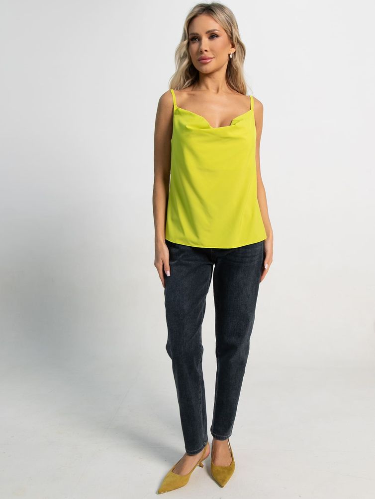 Top LT Collection #B15572-33M