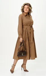 Dress VIPPRIMO 128