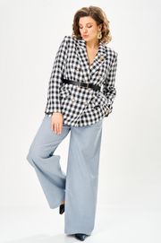 Blazer ANDINA CITY #4021-26