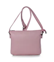Torba Galanteya #1s2655k45 rozovyj