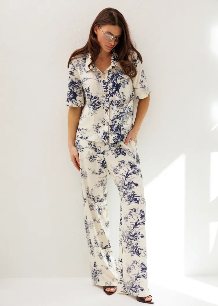 Zestaw Verita moda #N-2454