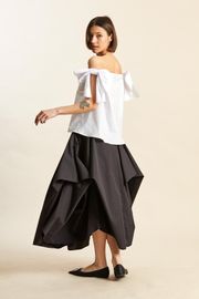 Do Góry RIVOLI #2477 bluza