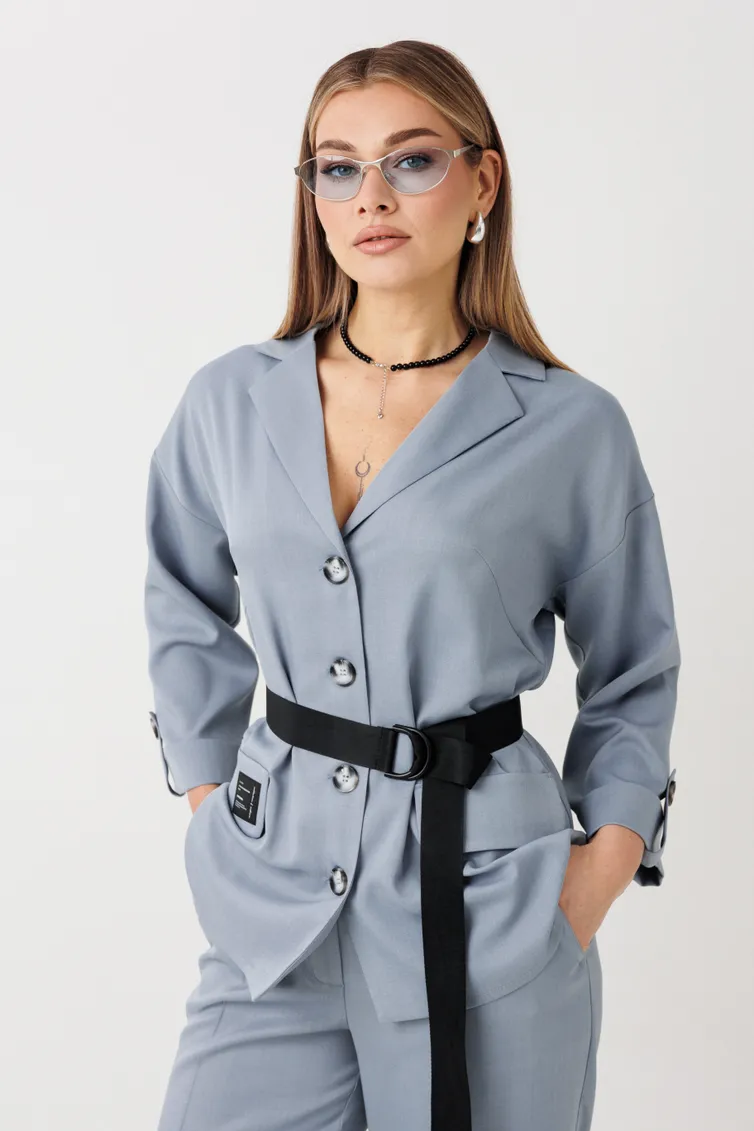 Zestaw Verita moda #N-2443