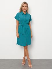 Платье Jetty арт. ШЮ614-18