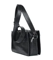 Torba Galanteya #22s1988k45 chernyj