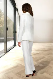 Костюм Mia Moda арт. 1009-2