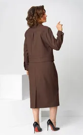 Suit Асолия 1507/1