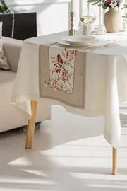 Tekstylia kuchenne Listelle #318601 40x145 sm