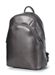 Torba Galanteya #22s1203k45 platina temn.