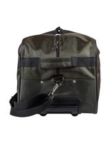 Сумки Cagia 105006