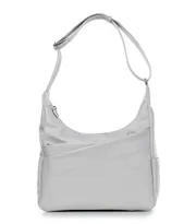 Torba Galanteya #22s1865k45 molochnyj