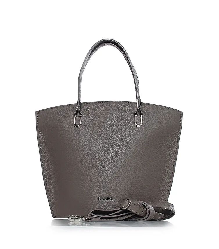 Bags Galanteya #25s3327k45 bezhevyj t.