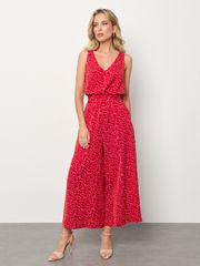 Комбинезон Jetty арт. 577-18