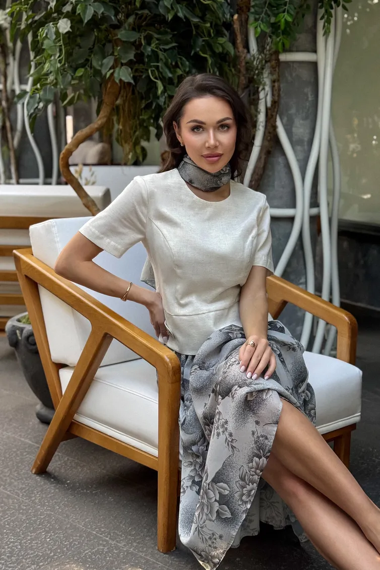 Комплект URS арт. 24-385-2