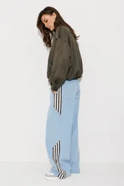 Kurtka Buter New #3262