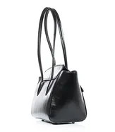 Torba Galanteya 25s2653k45 chernyj
