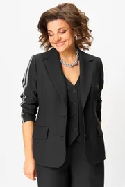 Комплект Angelina & Company арт. 1300